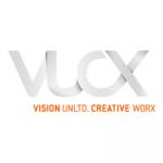 Studentische Aushilfe (W/M/X) Business Development - VISION UNLTD. CREATIVE WORX GmbH 