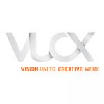 TRAINEE (M/W/X) SOFTWAREENTWICKLUNG – KÜNSTLICHE INTELLIGENZ (KI) - VISION UNLTD. CREATIVE WORX GmbH 